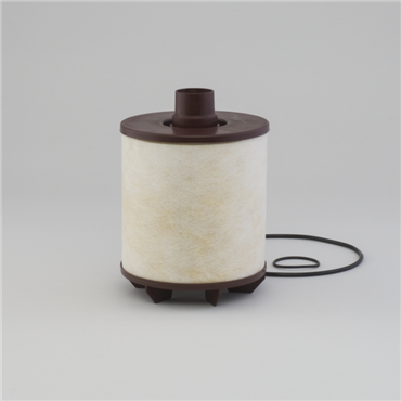 DONALDSON P636072 AIR CLEANER REPLACEMENT PARTS