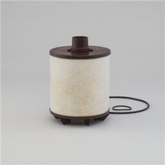 DONALDSON P636072 AIR CLEANER REPLACEMENT PARTS