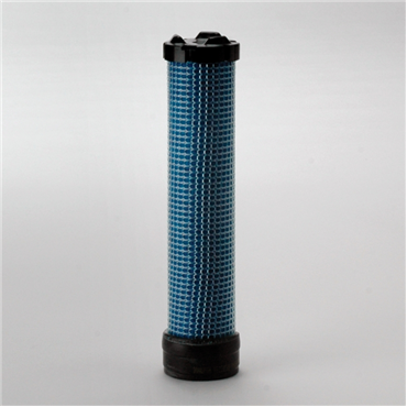 DONALDSON P822858 AIR FILTERS