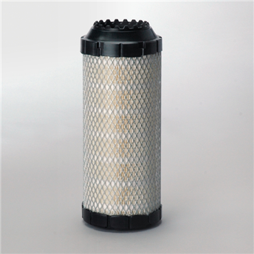 DONALDSON P778984 AIR FILTERS