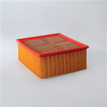 DONALDSON P616743 AIR FILTERS