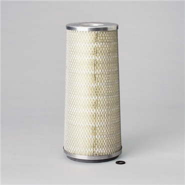 DONALDSON P776158 AIR FILTERS