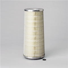 DONALDSON P776158 AIR FILTERS