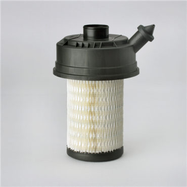 DONALDSON P953446 AIR FILTERS