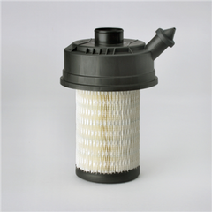 DONALDSON P953446 AIR FILTERS