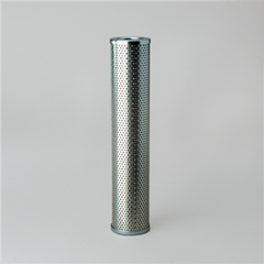 DONALDSON P763185 CARTRIDGE FILTERS