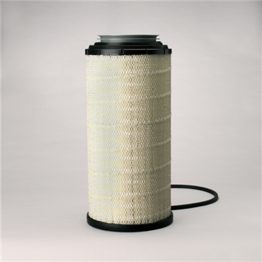 DONALDSON P625287 AIR FILTERS