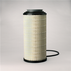 DONALDSON P625287 AIR FILTERS
