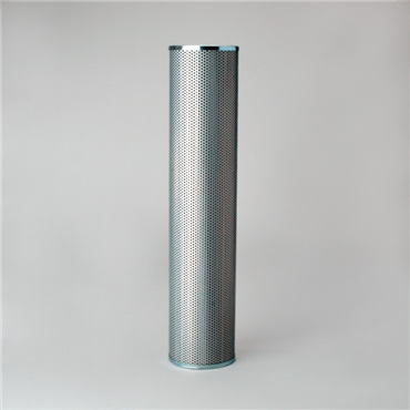 DONALDSON P763873 CARTRIDGE FILTERS