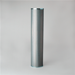 DONALDSON P763873 CARTRIDGE FILTERS