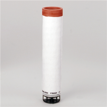 DONALDSON P780024 AIR FILTERS