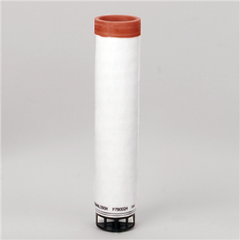 DONALDSON P780024 AIR FILTERS