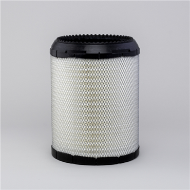 DONALDSON P613336 AIR FILTERS