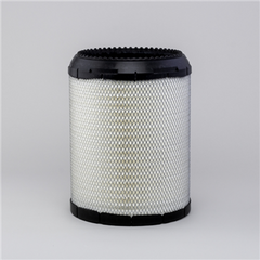 DONALDSON P613336 AIR FILTERS