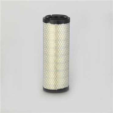 DONALDSON P772578 AIR FILTERS