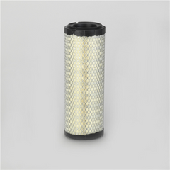 DONALDSON P772578 AIR FILTERS