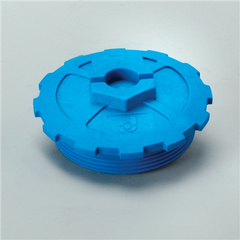DONALDSON P766554 AIR CLEANER REPLACEMENT PARTS