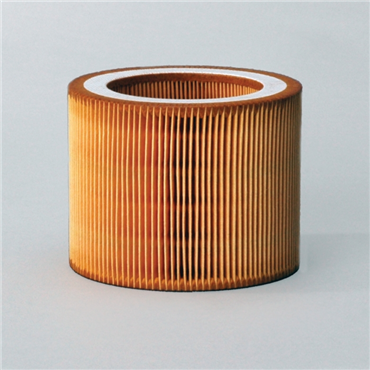 DONALDSON P784578 AIR FILTERS