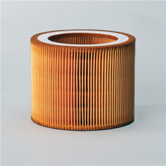 DONALDSON P784578 AIR FILTERS