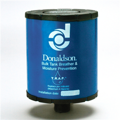 DONALDSON P923075 AIR CLEANER REPLACEMENT PARTS