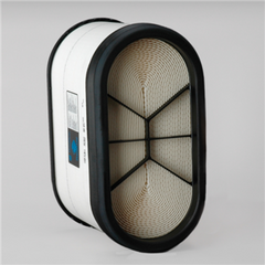 DONALDSON P613522 AIR FILTERS