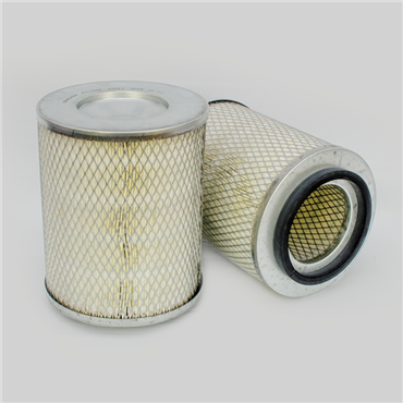 DONALDSON P771594 AIR FILTERS