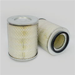 DONALDSON P771594 AIR FILTERS
