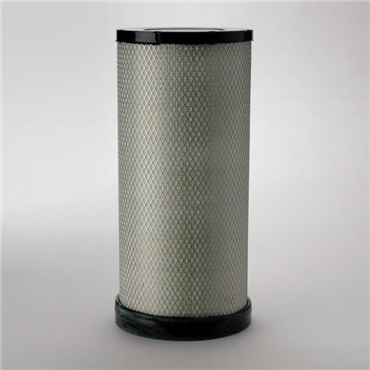 DONALDSON P781399 AIR FILTERS