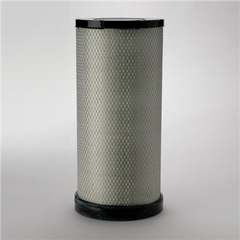 DONALDSON P781399 AIR FILTERS