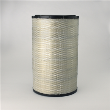 DONALDSON P618689 AIR FILTERS