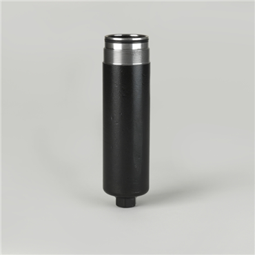 DONALDSON P762770 AIR CLEANER REPLACEMENT PARTS
