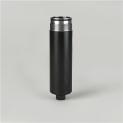 DONALDSON P762770 AIR CLEANER REPLACEMENT PARTS