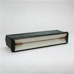 DONALDSON P618478 AIR FILTERS