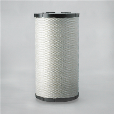 DONALDSON P782106 AIR CLEANER REPLACEMENT PARTS