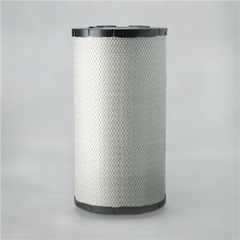 DONALDSON P782106 AIR CLEANER REPLACEMENT PARTS