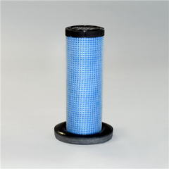 DONALDSON P629468 AIR FILTERS