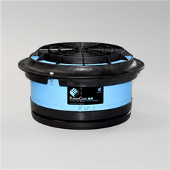 DONALDSON P621097 AIR CLEANER REPLACEMENT PARTS