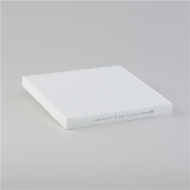 DONALDSON P636368 AIR FILTERS