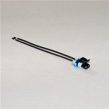 DONALDSON P633875 AIR FILTERS