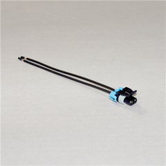 DONALDSON P633875 AIR FILTERS