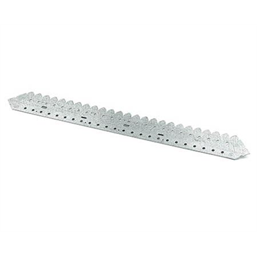 FLEXCO 140-48-45 GENERAL EQUIPMENT HARDWARE