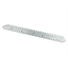 FLEXCO 140-48-45 GENERAL EQUIPMENT HARDWARE