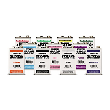 DYKEM 81706 PAINT SUPPLIES