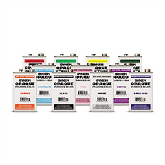 DYKEM 81706 PAINT SUPPLIES