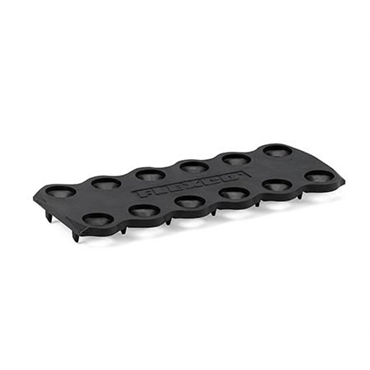 FLEXCO 140VP FASTENERS