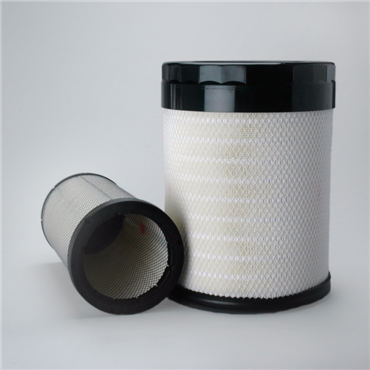 DONALDSON X770683 AIR FILTERS