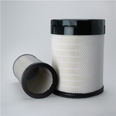 DONALDSON X770683 AIR FILTERS