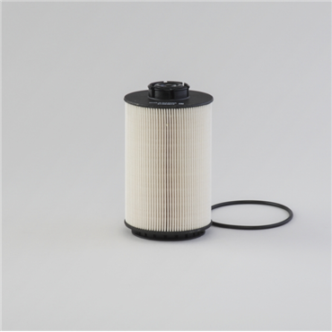 DONALDSON P954604 CARTRIDGE FILTERS