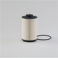 DONALDSON P954604 CARTRIDGE FILTERS