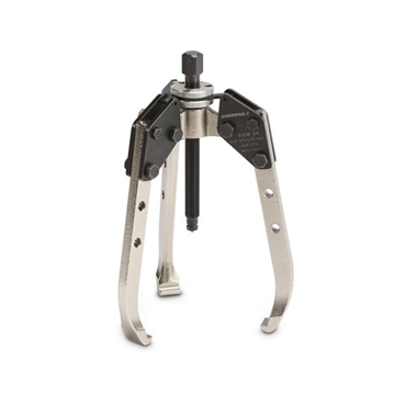 ENERPAC SGM04 PLIERS